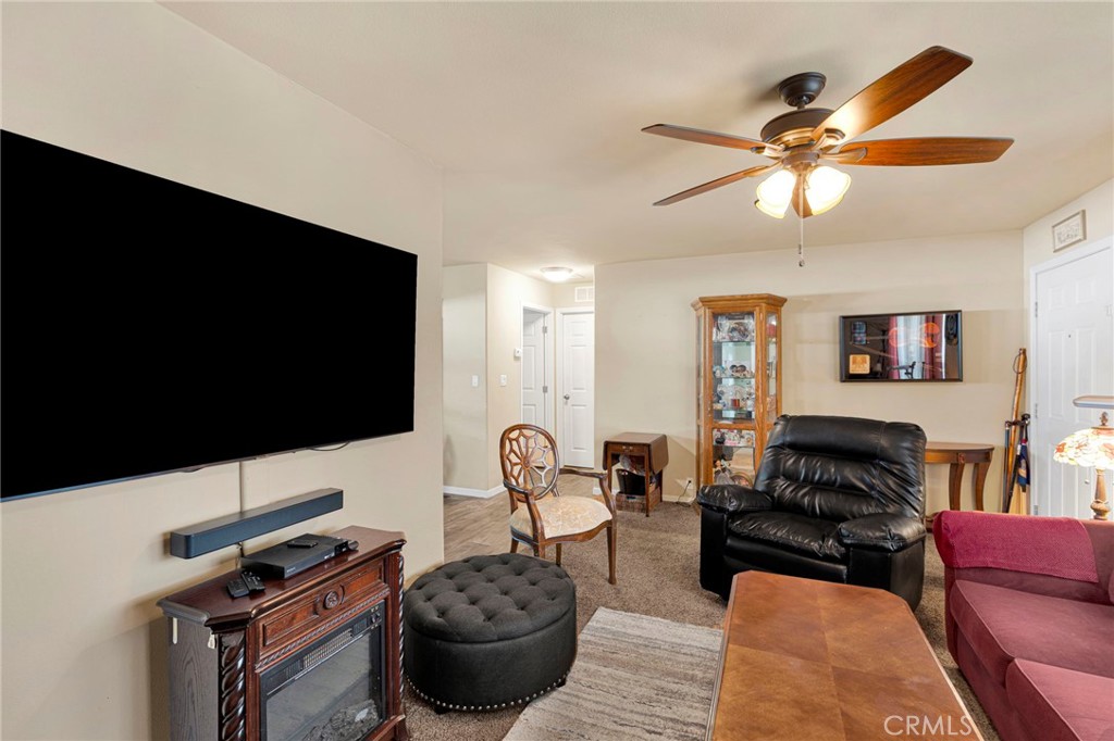 10320 Calimesa Blvd Sp 10