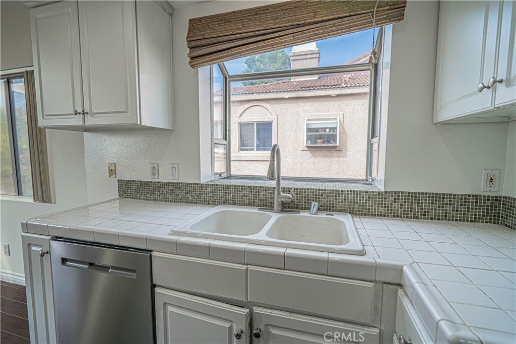 19845 Sandpiper Place 144