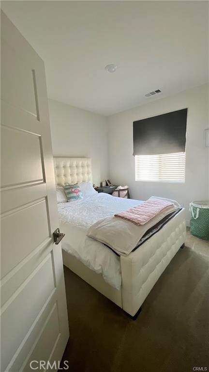 Loma Vista - Residential Lease