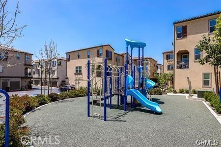 Loma Vista - Residential Lease