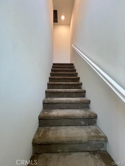Loma Vista - Residential Lease