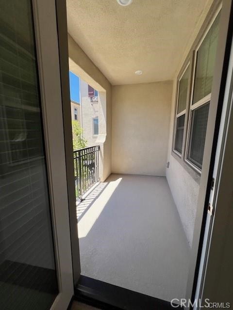 Loma Vista - Residential Lease
