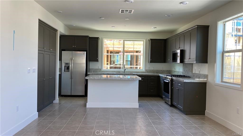 Loma Vista - Residential Lease