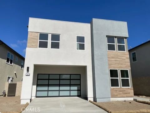 MLS: OC26212781