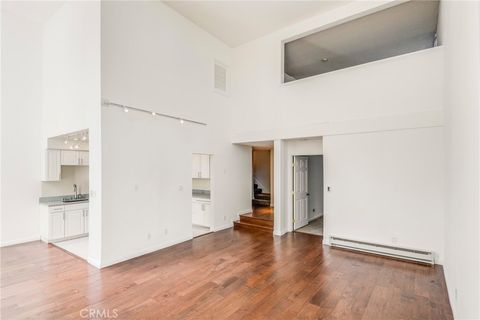 Tiny photo for 5987 Peacock Ridge Rd Rd #122, Rancho Palos Verdes, CA 90275 (MLS # PV25233935)