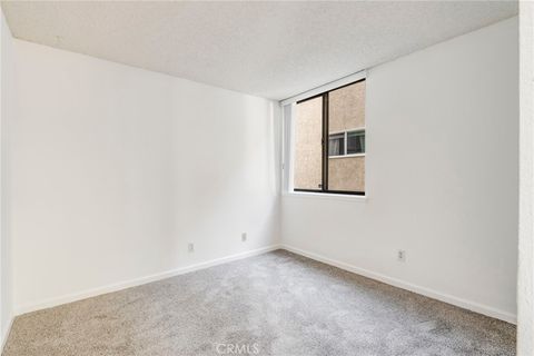 Tiny photo for 5987 Peacock Ridge Rd Rd #122, Rancho Palos Verdes, CA 90275 (MLS # PV25233935)