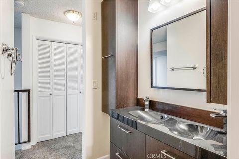 Tiny photo for 5987 Peacock Ridge Rd Rd #122, Rancho Palos Verdes, CA 90275 (MLS # PV25233935)