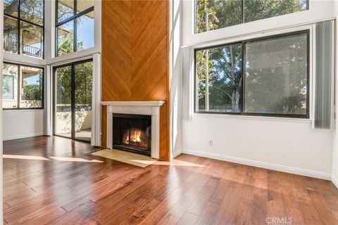 Tiny photo for 5987 Peacock Ridge Rd Rd #122, Rancho Palos Verdes, CA 90275 (MLS # PV25233935)