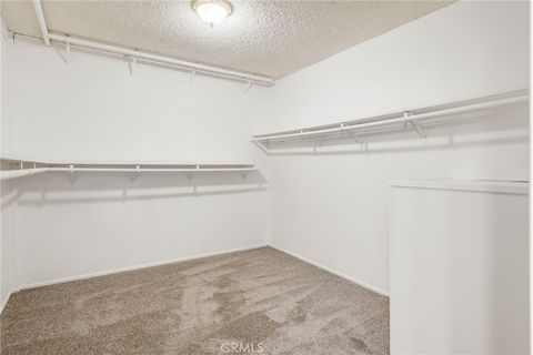 Tiny photo for 5987 Peacock Ridge Rd Rd #122, Rancho Palos Verdes, CA 90275 (MLS # PV25233935)