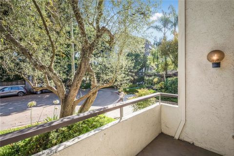 Tiny photo for 5987 Peacock Ridge Rd Rd #122, Rancho Palos Verdes, CA 90275 (MLS # PV25233935)