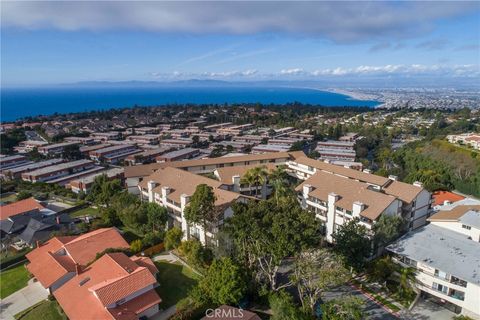Tiny photo for 5987 Peacock Ridge Rd Rd #122, Rancho Palos Verdes, CA 90275 (MLS # PV25233935)