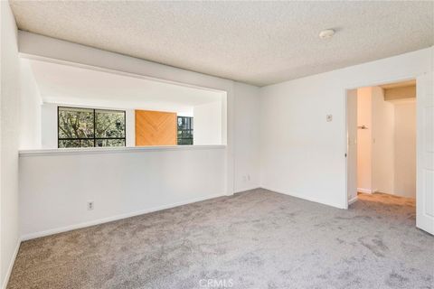 Tiny photo for 5987 Peacock Ridge Rd Rd #122, Rancho Palos Verdes, CA 90275 (MLS # PV25233935)