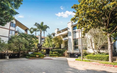 Tiny photo for 5987 Peacock Ridge Rd Rd #122, Rancho Palos Verdes, CA 90275 (MLS # PV25233935)