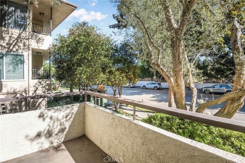Tiny photo for 5987 Peacock Ridge Rd Rd #122, Rancho Palos Verdes, CA 90275 (MLS # PV25233935)