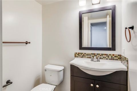 Tiny photo for 5987 Peacock Ridge Rd Rd #122, Rancho Palos Verdes, CA 90275 (MLS # PV25233935)
