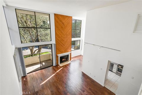 Tiny photo for 5987 Peacock Ridge Rd Rd #122, Rancho Palos Verdes, CA 90275 (MLS # PV25233935)