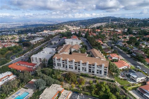 Tiny photo for 5987 Peacock Ridge Rd Rd #122, Rancho Palos Verdes, CA 90275 (MLS # PV25233935)