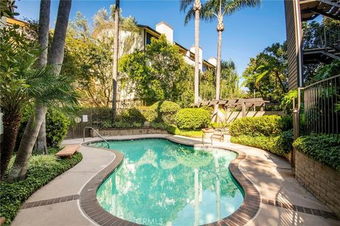 Tiny photo for 5987 Peacock Ridge Rd Rd #122, Rancho Palos Verdes, CA 90275 (MLS # PV25233935)