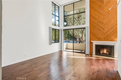 Tiny photo for 5987 Peacock Ridge Rd Rd #122, Rancho Palos Verdes, CA 90275 (MLS # PV25233935)