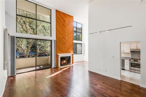 Tiny photo for 5987 Peacock Ridge Rd Rd #122, Rancho Palos Verdes, CA 90275 (MLS # PV25233935)
