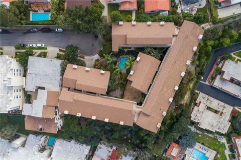 Tiny photo for 5987 Peacock Ridge Rd Rd #122, Rancho Palos Verdes, CA 90275 (MLS # PV25233935)
