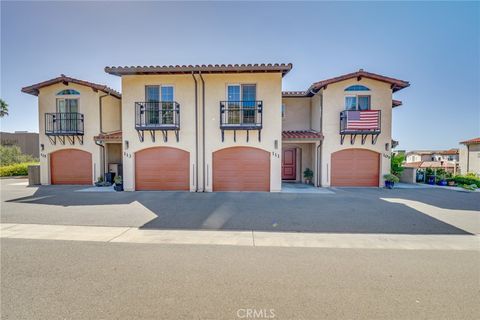 111 Greve Place Pismo Beach CA 93449