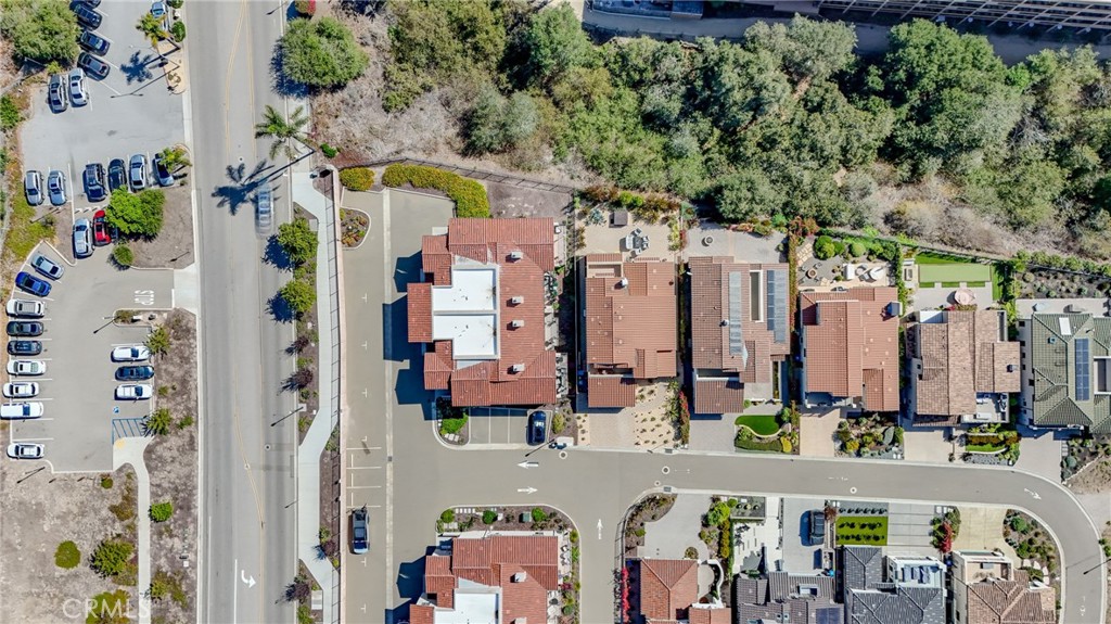 PROPERTIES 111 Greve Place