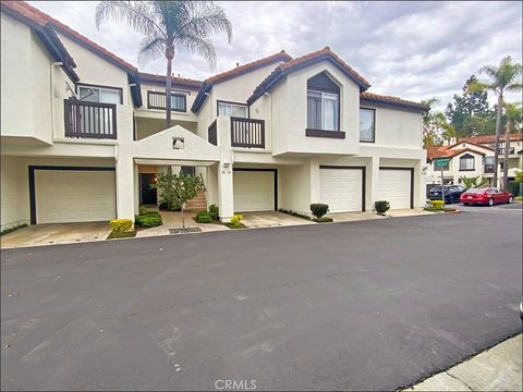 Photo of 12 Coco Beach Bch #201, Laguna Niguel, CA 92677 (MLS # OC26011652)