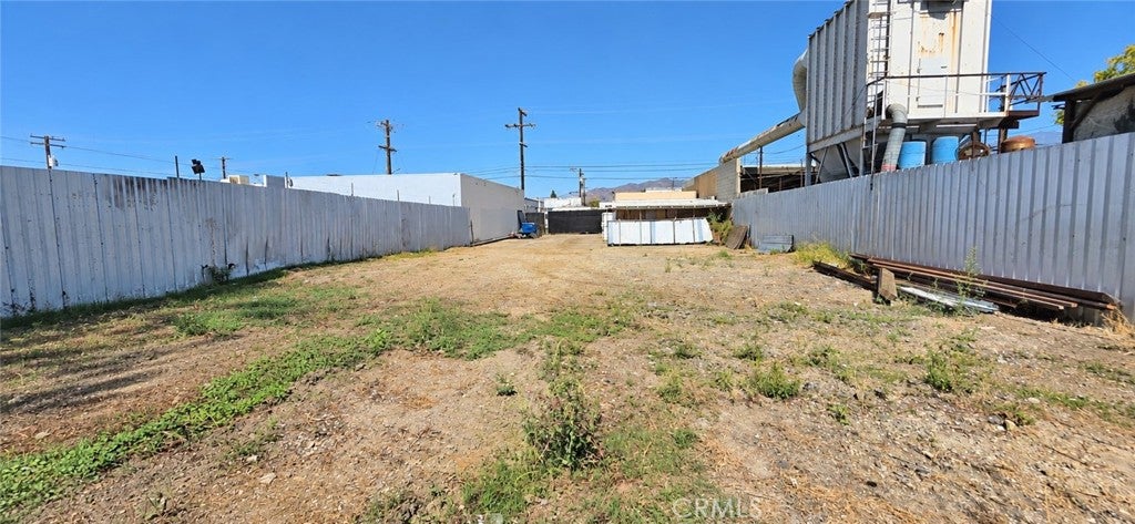 712 Arroyo Street