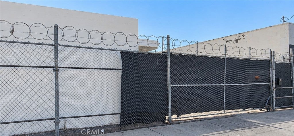 712 Arroyo Street