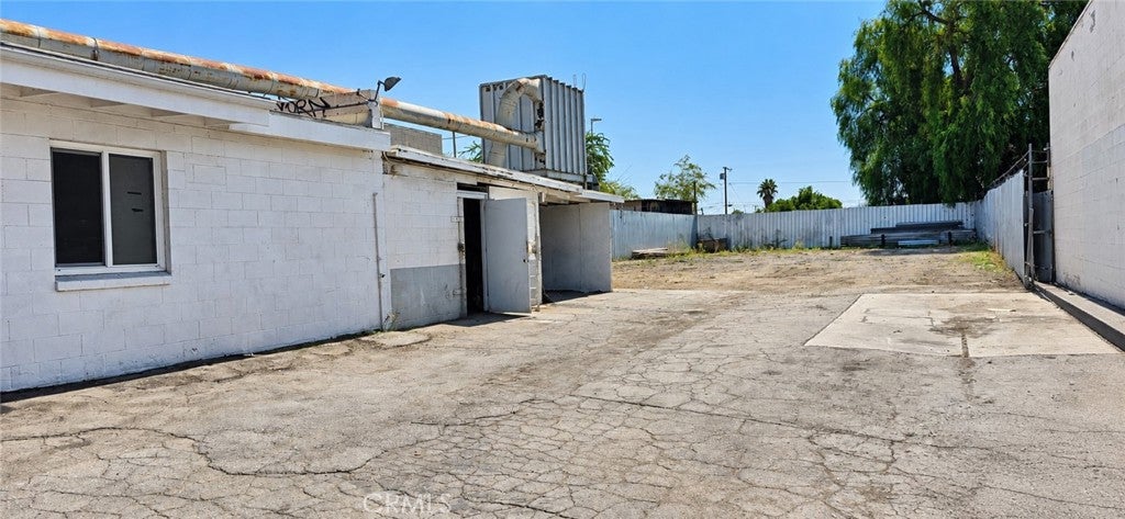 712 Arroyo Street