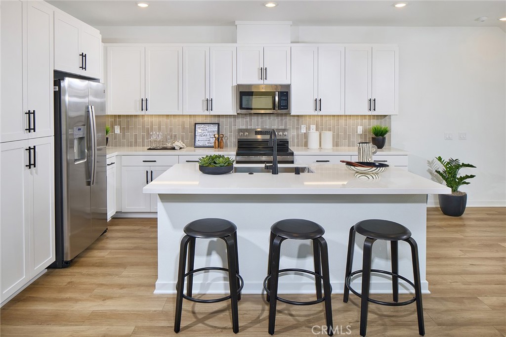 5957 Catskills Court