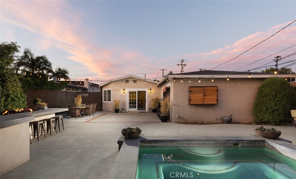 269 Cecil Place