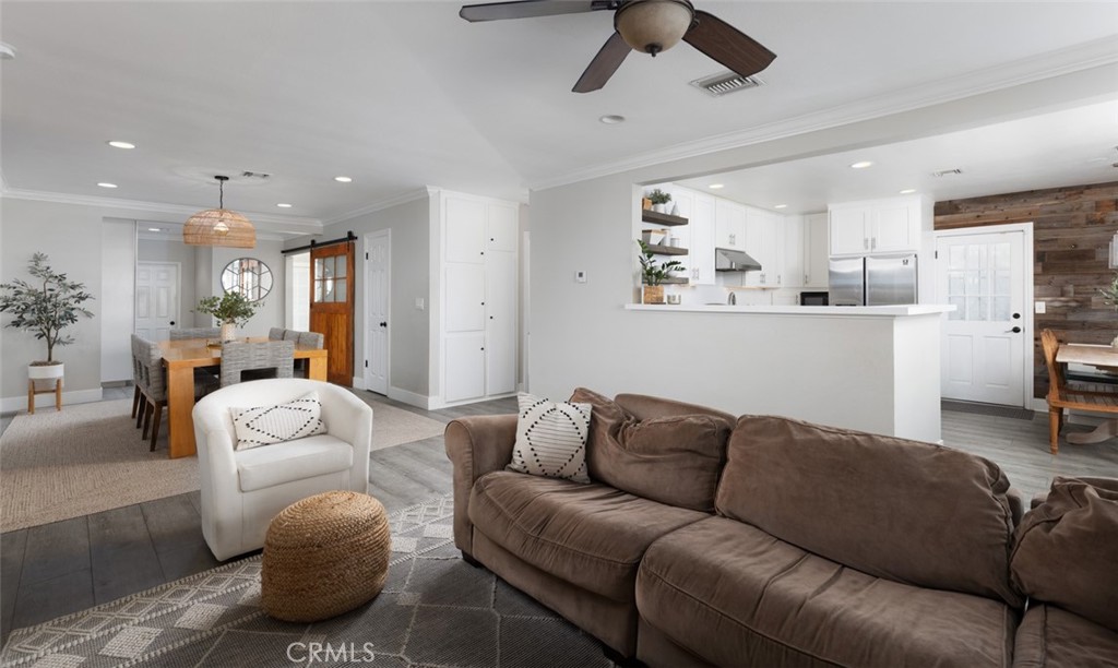 Eastside Central (ECCM) - Residential