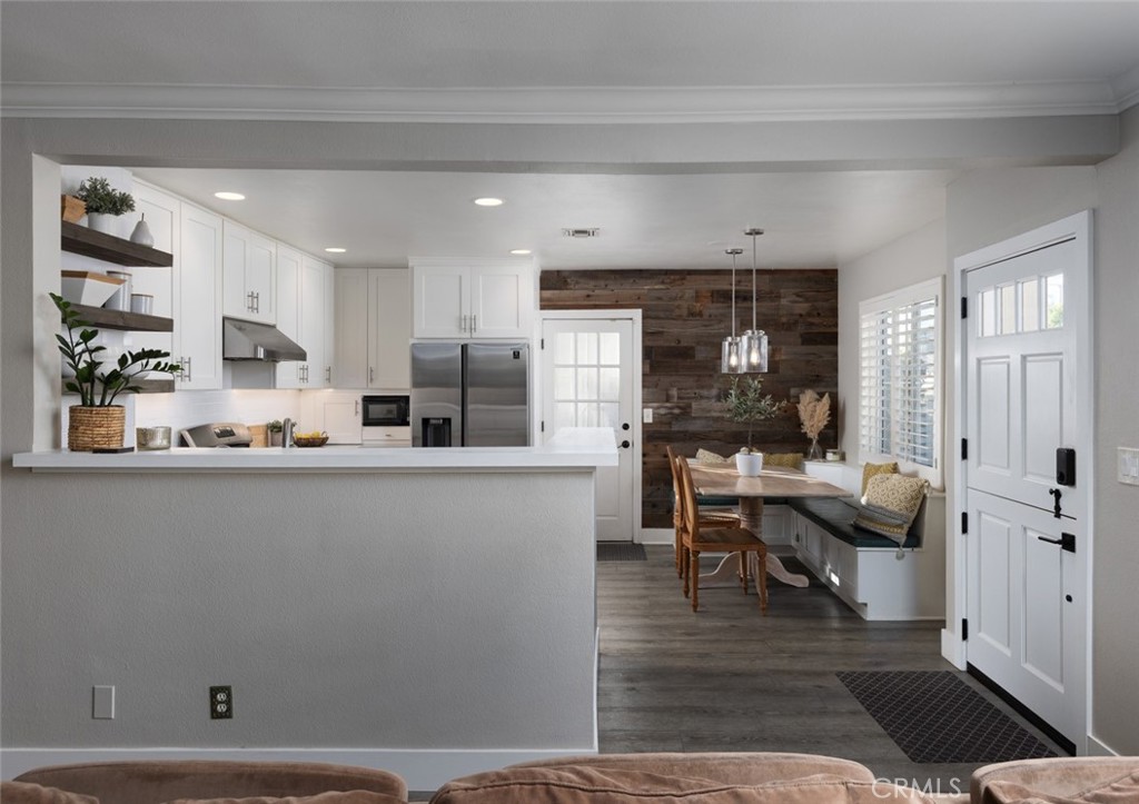 Eastside Central (ECCM) - Residential
