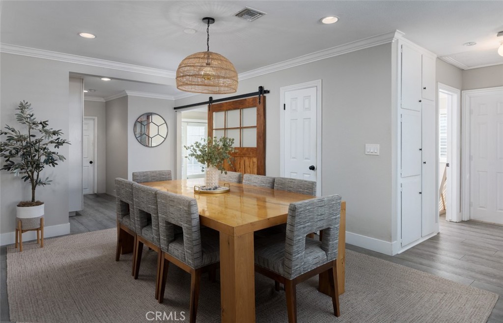 Eastside Central (ECCM) - Residential