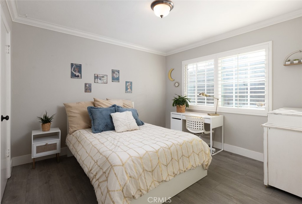 Eastside Central (ECCM) - Residential