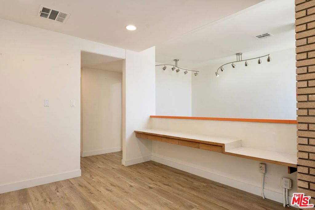 13819 San Antonio Drive