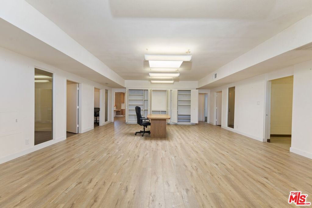 13819 San Antonio Drive