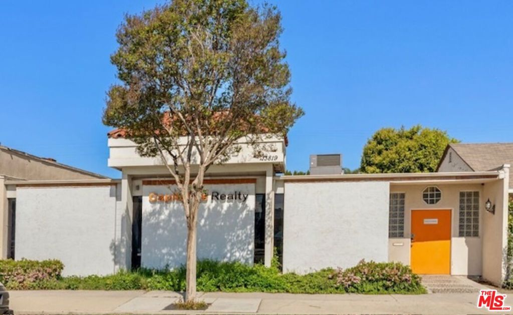 13819 San Antonio Drive