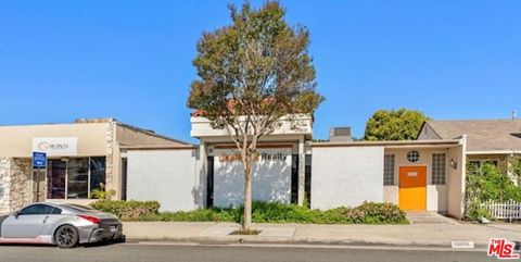 13819 San Antonio Drive Norwalk CA 90650