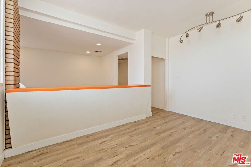 13819 San Antonio Drive