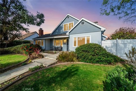 Photo of 3805 W 180th Place Pl, Torrance, CA 90504 (MLS # IG25276157)