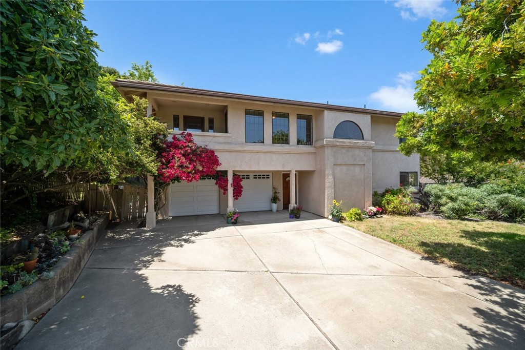 1730 De Anza Court