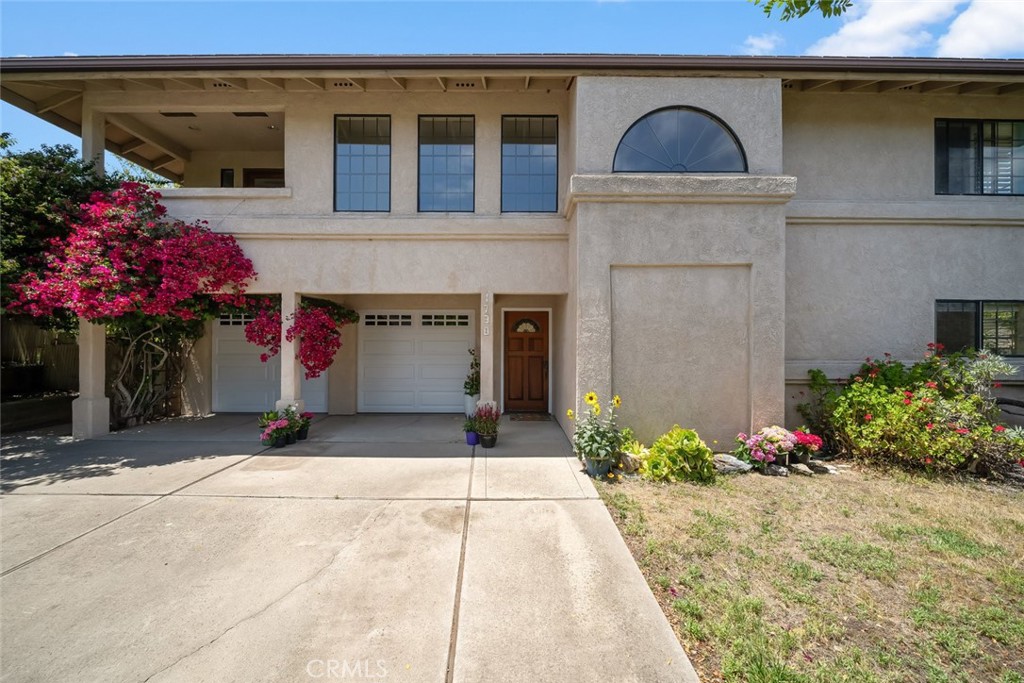 1730 De Anza Court