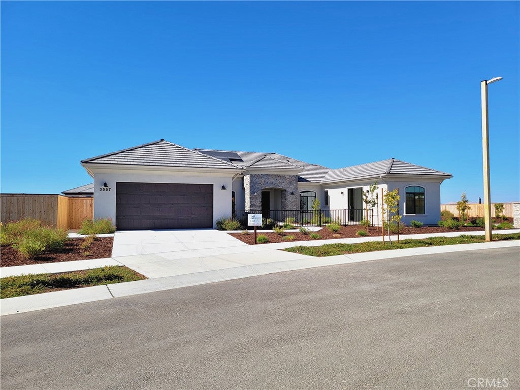 3557 Palazzo Lane