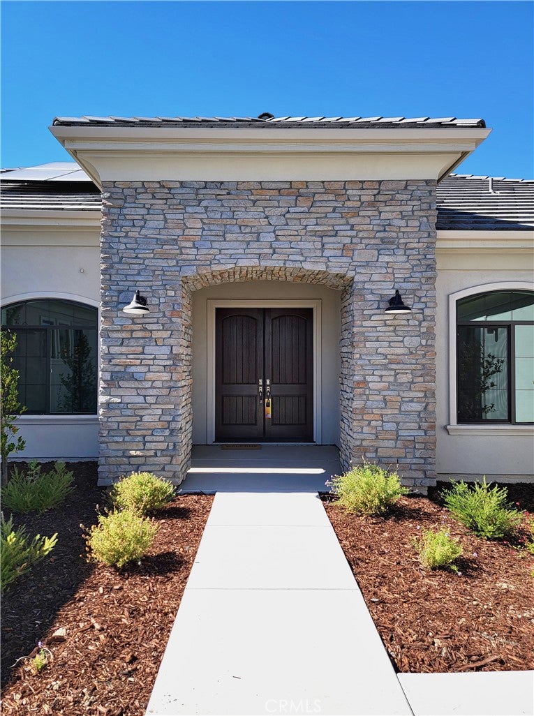 3557 Palazzo Lane