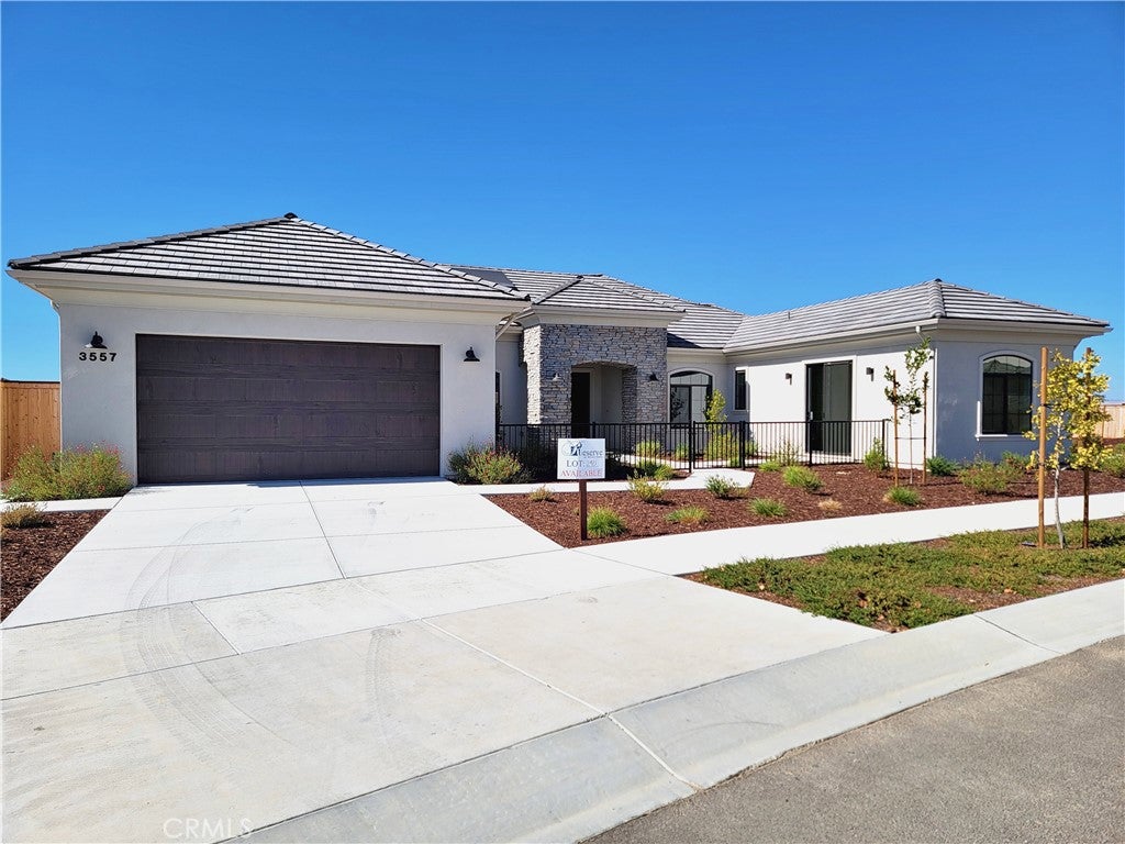 3557 Palazzo Lane