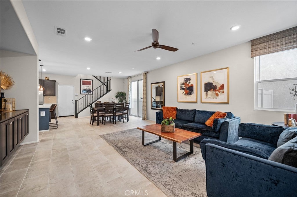 2022 Juniper