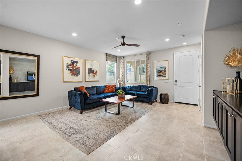 2022 Juniper